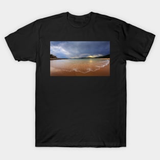 Tranquil Beach T-Shirt